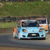 CW Rally Cross EM Greinbach 010